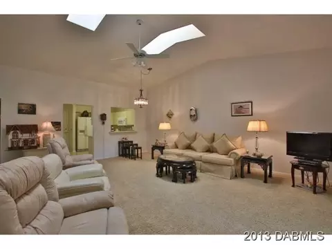 14 Landings Ln, Ormond Beach, FL 32174 photo 3
