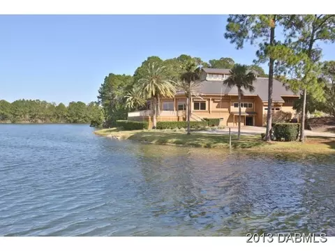 14 Landings Ln, Ormond Beach, FL 32174 photo 13