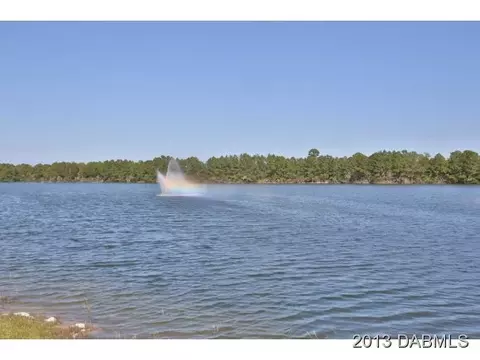 14 Landings Ln, Ormond Beach, FL 32174 photo 15