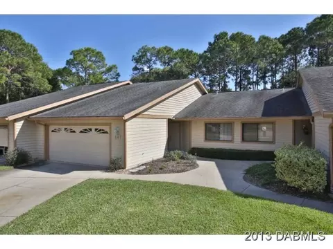 14 Landings Ln, Ormond Beach, FL 32174 photo 1