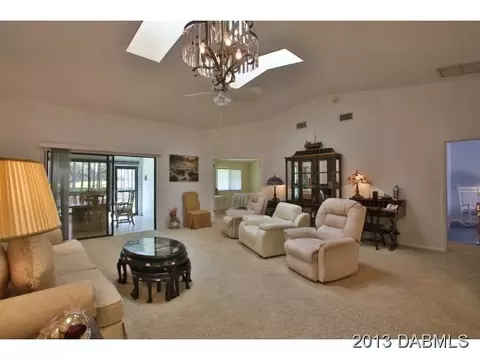 14 Landings Ln, Ormond Beach, FL 32174 photo 2