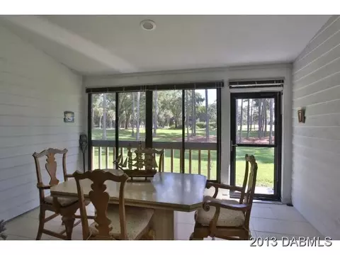 14 Landings Ln, Ormond Beach, FL 32174 photo 11