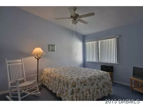 14 Landings Ln, Ormond Beach, FL 32174 photo 9