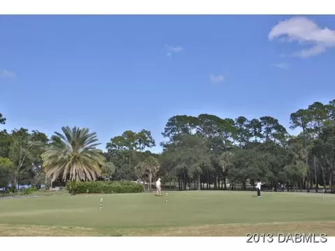 14 Landings Ln, Ormond Beach, FL 32174 photo 14