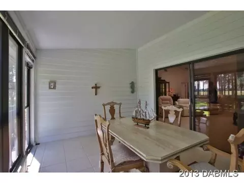 14 Landings Ln, Ormond Beach, FL 32174 photo 12