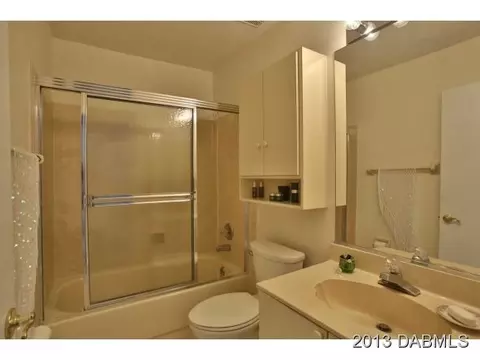 14 Landings Ln, Ormond Beach, FL 32174 photo 10