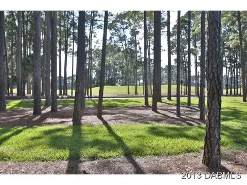 14 Landings Ln, Ormond Beach, FL 32174 photo 16