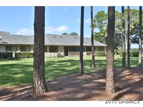 14 Landings Ln, Ormond Beach, FL 32174 photo 17