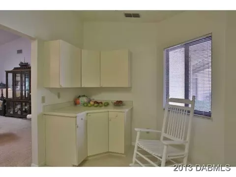 14 Landings Ln, Ormond Beach, FL 32174 photo 6