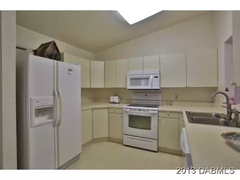 14 Landings Ln, Ormond Beach, FL 32174 photo 5