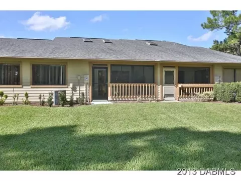 14 Landings Ln, Ormond Beach, FL 32174 photo 18