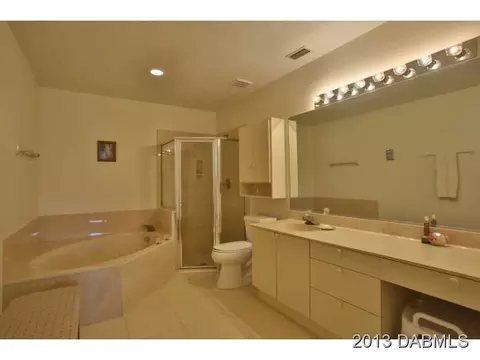 14 Landings Ln, Ormond Beach, FL 32174 photo 8