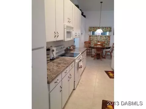 50 Spring Meadows Dr, Ormond Beach, FL 32174 photo 7