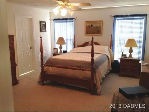 50 Spring Meadows Dr, Ormond Beach, FL 32174 photo 11