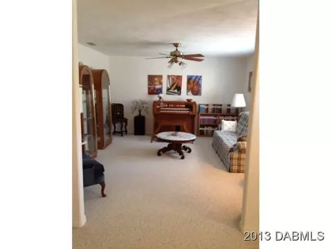 50 Spring Meadows Dr, Ormond Beach, FL 32174 photo 10