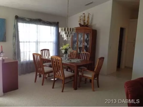 50 Spring Meadows Dr, Ormond Beach, FL 32174 photo 5