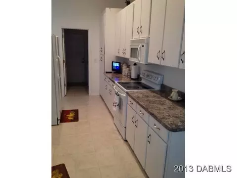 50 Spring Meadows Dr, Ormond Beach, FL 32174 photo 8