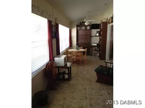 50 Spring Meadows Dr, Ormond Beach, FL 32174 photo 12