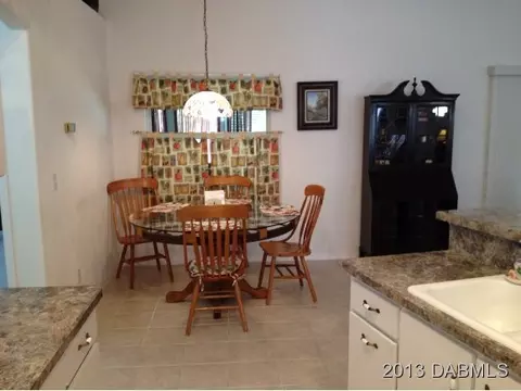 50 Spring Meadows Dr, Ormond Beach, FL 32174 photo 6