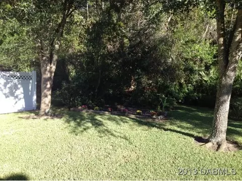 50 Spring Meadows Dr, Ormond Beach, FL 32174 photo 13