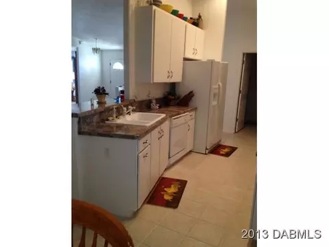 50 Spring Meadows Dr, Ormond Beach, FL 32174 photo 9