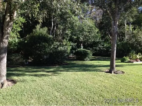 50 Spring Meadows Dr, Ormond Beach, FL 32174 photo 14