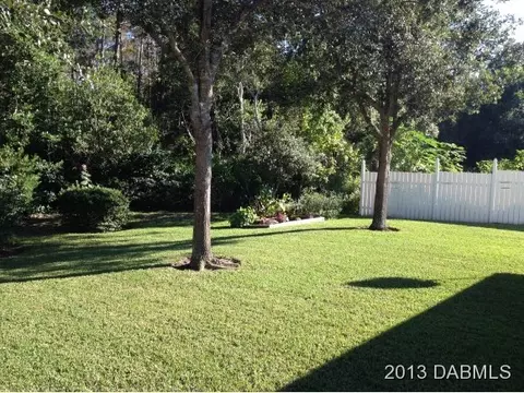 50 Spring Meadows Dr, Ormond Beach, FL 32174 photo 15