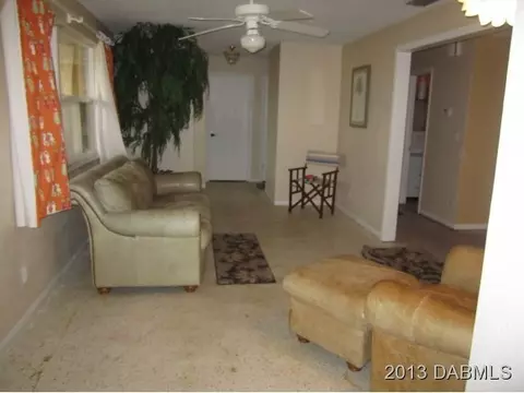 16 Sunrise Ave, Ormond Beach, FL 32176 photo 8