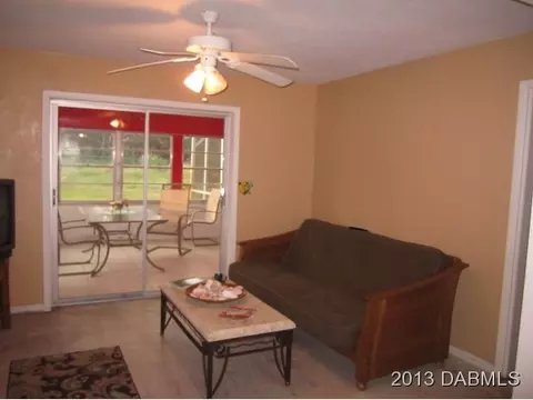 16 Sunrise Ave, Ormond Beach, FL 32176 photo 12