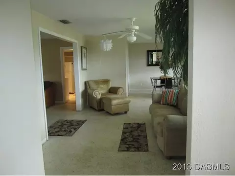 16 Sunrise Ave, Ormond Beach, FL 32176 photo 10