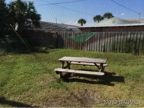 16 Sunrise Ave, Ormond Beach, FL 32176 photo 17