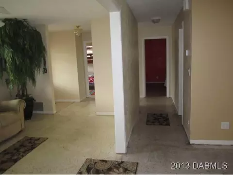 16 Sunrise Ave, Ormond Beach, FL 32176 photo 6