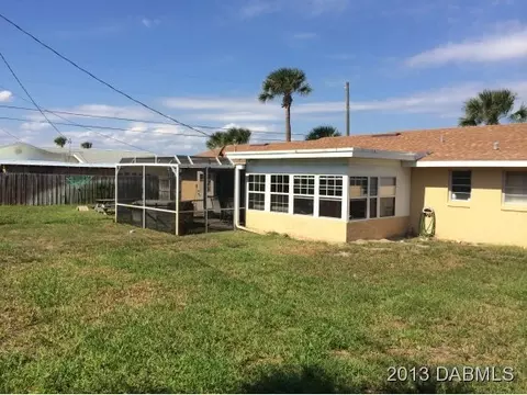 16 Sunrise Ave, Ormond Beach, FL 32176 photo 4