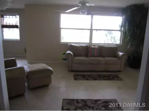 16 Sunrise Ave, Ormond Beach, FL 32176 photo 9
