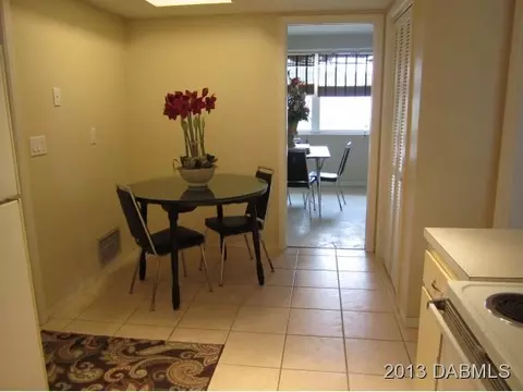 16 Sunrise Ave, Ormond Beach, FL 32176 photo 5