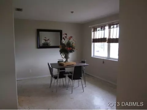 16 Sunrise Ave, Ormond Beach, FL 32176 photo 13