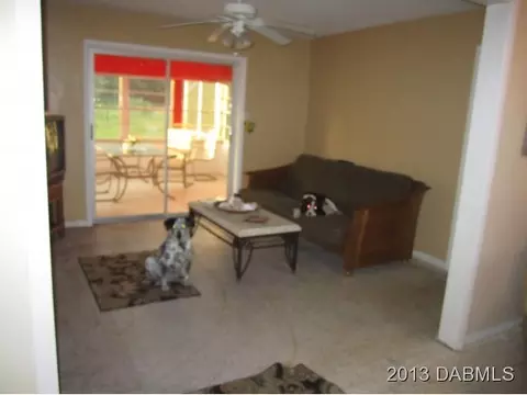 16 Sunrise Ave, Ormond Beach, FL 32176 photo 11