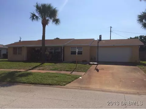 16 Sunrise Ave, Ormond Beach, FL 32176 photo 1