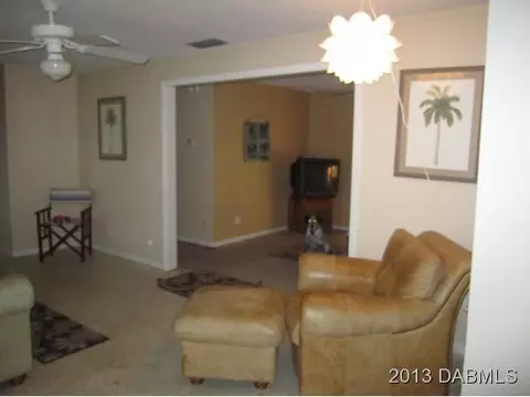16 Sunrise Ave, Ormond Beach, FL 32176 photo 7