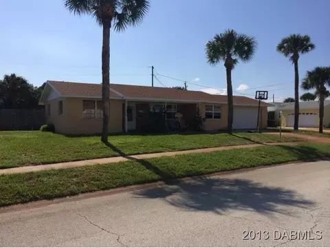 16 Sunrise Ave, Ormond Beach, FL 32176 photo 19