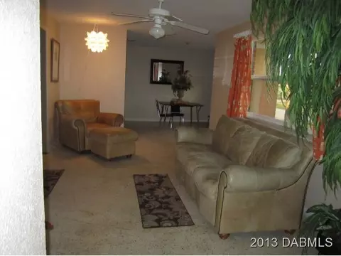 16 Sunrise Ave, Ormond Beach, FL 32176 photo 3