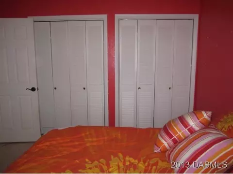 16 Sunrise Ave, Ormond Beach, FL 32176 photo 15