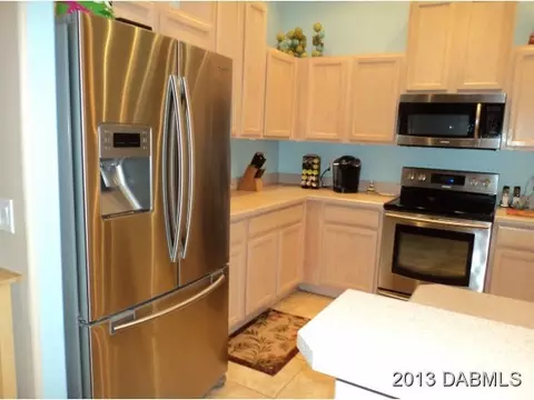 3044 Silver Palm Dr, Edgewater, FL 32141 photo 6