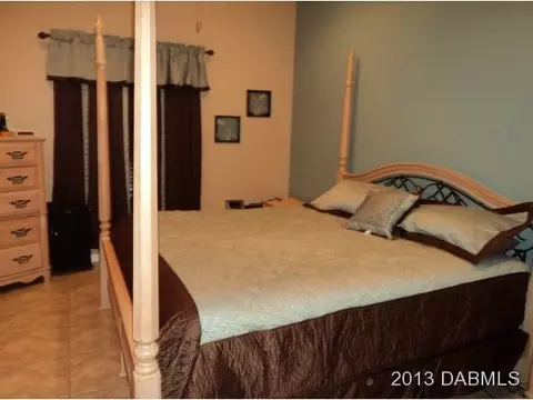 3044 Silver Palm Dr, Edgewater, FL 32141 photo 12