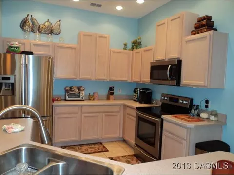3044 Silver Palm Dr, Edgewater, FL 32141 photo 4