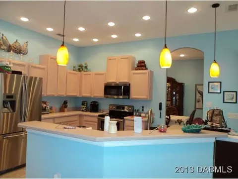 3044 Silver Palm Dr, Edgewater, FL 32141 photo 5
