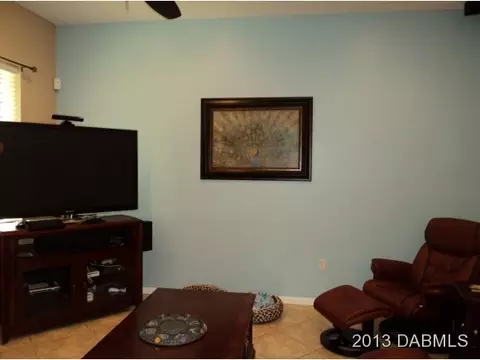 3044 Silver Palm Dr, Edgewater, FL 32141 photo 16