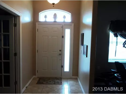 3044 Silver Palm Dr, Edgewater, FL 32141 photo 3