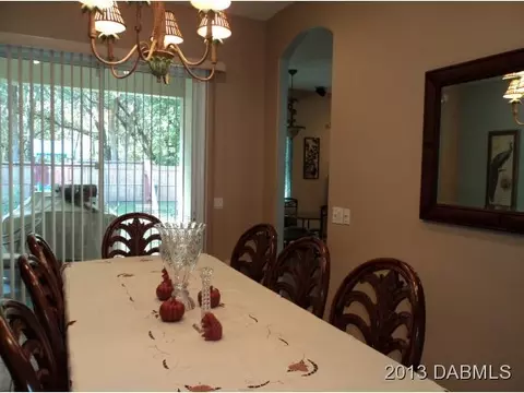 3044 Silver Palm Dr, Edgewater, FL 32141 photo 11