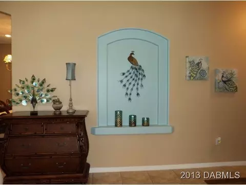 3044 Silver Palm Dr, Edgewater, FL 32141 photo 10
